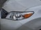 2013 Toyota Sienna Limited 7 Passenger