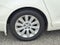 2013 Toyota Sienna Limited 7 Passenger