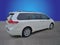 2013 Toyota Sienna Limited 7 Passenger