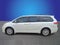 2013 Toyota Sienna Limited 7 Passenger