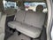 2013 Toyota Sienna Limited 7 Passenger
