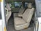 2013 Toyota Sienna Limited 7 Passenger
