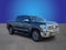 2019 Toyota Tundra Limited