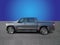 2019 Toyota Tundra Limited