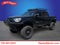 2014 Toyota Tacoma Base V6