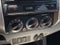 2014 Toyota Tacoma Base V6
