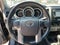 2014 Toyota Tacoma Base V6