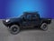 2014 Toyota Tacoma Base V6