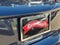2024 Tesla Model 3 Base