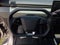 2025 Tesla Cybertruck AWD