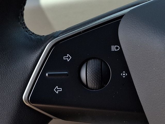 2025 Tesla Cybertruck AWD