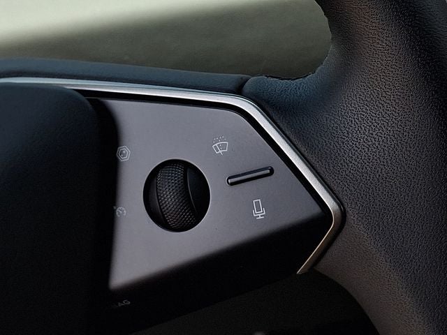 2025 Tesla Cybertruck AWD