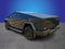 2025 Tesla Cybertruck AWD