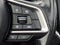 2019 Subaru Forester Premium Premium