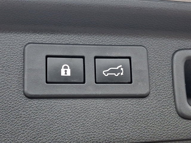 2019 Subaru Forester Premium Premium