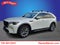 2024 Mazda Mazda CX-90 3.3 Turbo Premium Plus