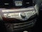 2011 INFINITI M37 Base