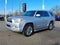 2011 Toyota 4Runner Limited