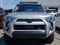 2021 Toyota 4Runner Venture