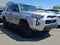 2021 Toyota 4Runner Venture