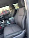 2022 Toyota 4Runner TRD Off-Road