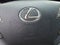 2007 Lexus LS 460