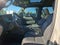 2025 Lexus GX 550 Luxury