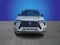 2025 Lexus GX 550 Luxury