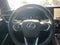 2025 Lexus GX 550 Luxury