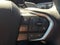 2025 Lexus GX 550 Luxury