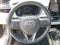 2025 Toyota Corolla Hatchback XSE