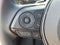 2025 Toyota Corolla Hatchback XSE