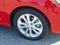 2021 Chevrolet Spark 2LT