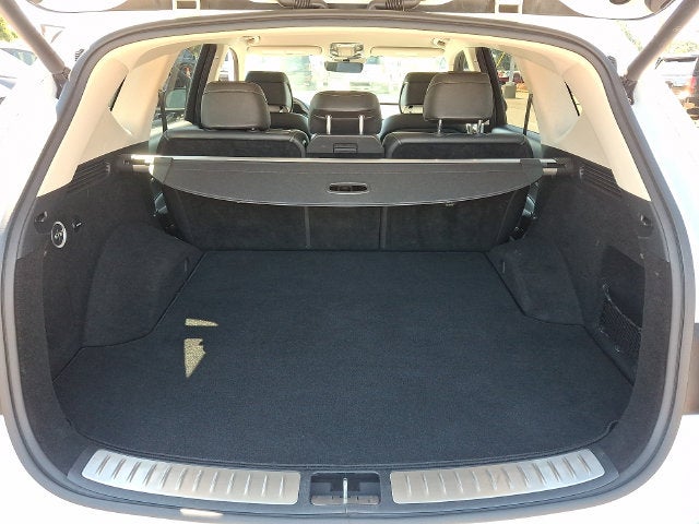 2021 Genesis GV80 2.5T
