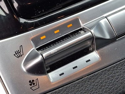 2023 Kia Carnival SX Prestige