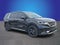 2023 Kia Carnival SX Prestige