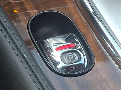 2014 Bentley Continental GT V8