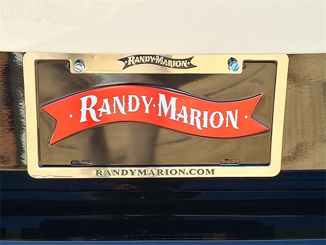 2021 Aston Martin DBX Base