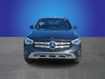 2022 Mercedes-Benz GLC GLC 300 4MATIC®