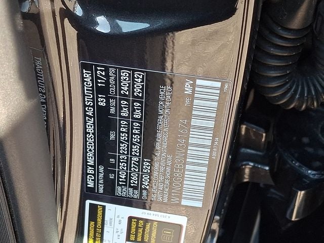 2022 Mercedes-Benz GLC GLC 300 4MATIC®