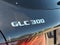 2022 Mercedes-Benz GLC GLC 300 4MATIC®