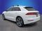 2019 Audi Q8 3.0T Prestige quattro