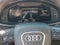 2024 Audi Q7 45 Premium Plus quattro
