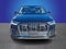 2024 Audi Q7 45 Premium Plus quattro