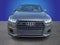 2018 Audi Q7 3.0T Prestige quattro