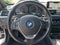 2018 BMW 4 Series 430i xDrive