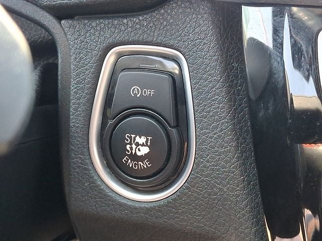 2018 BMW 4 Series 430i xDrive