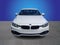 2018 BMW 4 Series 430i xDrive