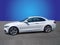 2018 BMW 4 Series 430i xDrive