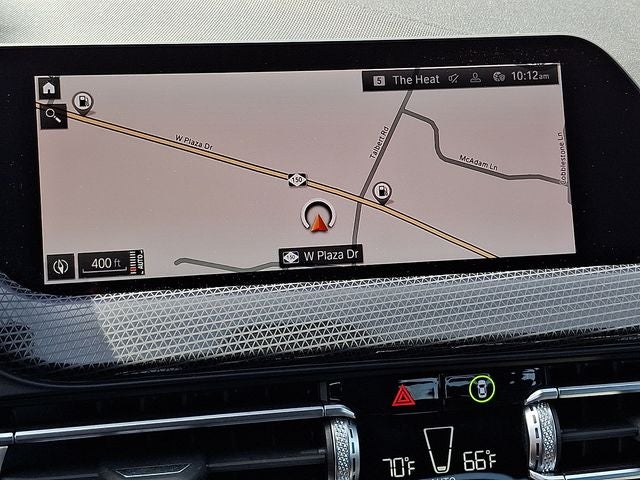 2021 BMW 2 Series 228i